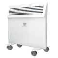 Конвектор электрический Electrolux ECH/AS- 1000MR /1 кВт,15 м2/